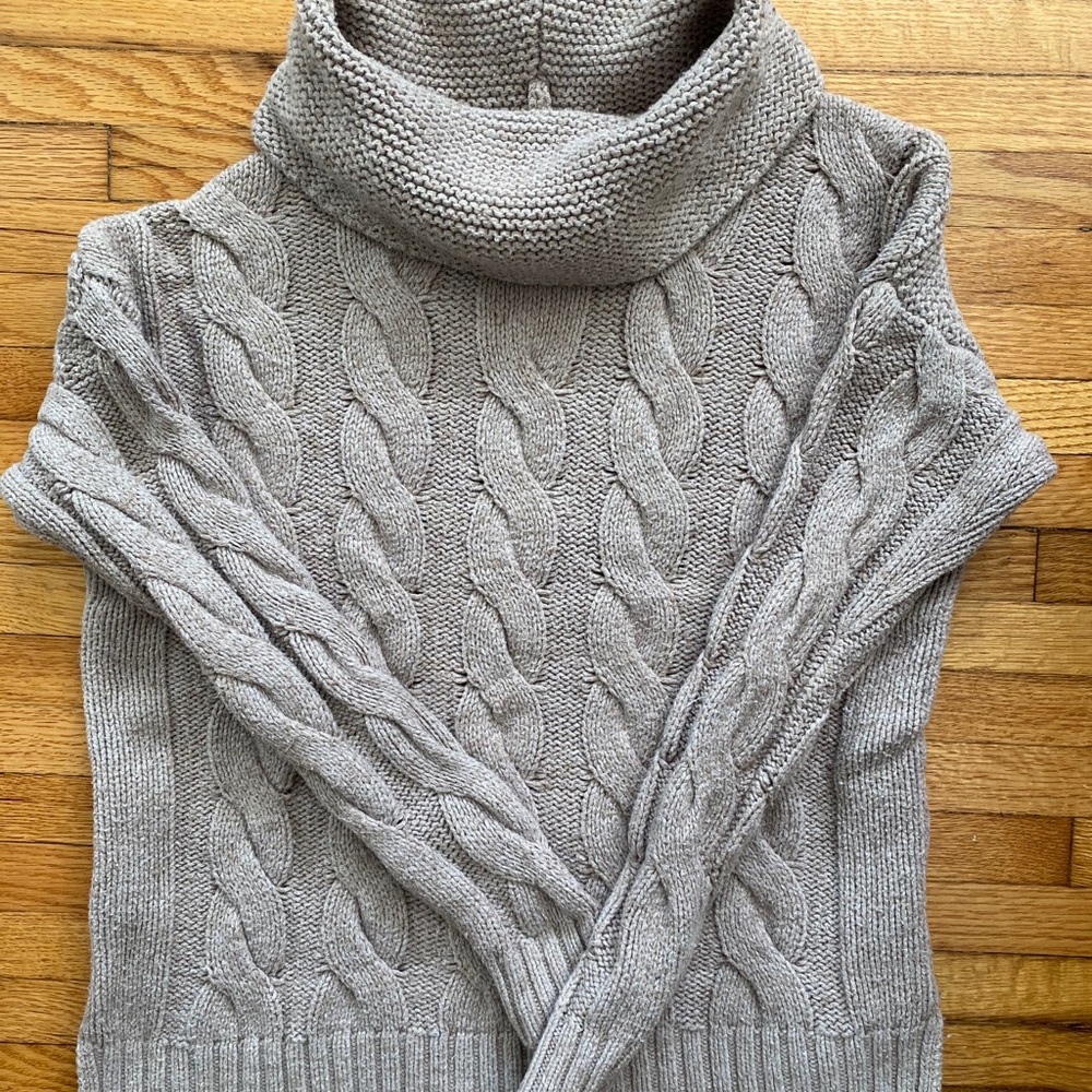 Banana republic Sweater